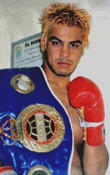 Ojeda Roldan.jpg