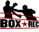 File:BoxRecTempLogo.png