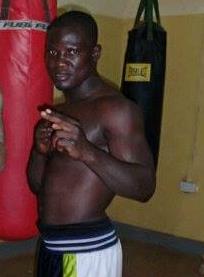 EmmanuelAnim.jpg