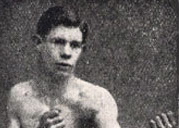 Ernie (Kid) Symonds.jpg