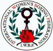 File:Iwbf logo.jpg