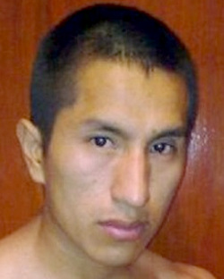 JuanHinostroza.JPG