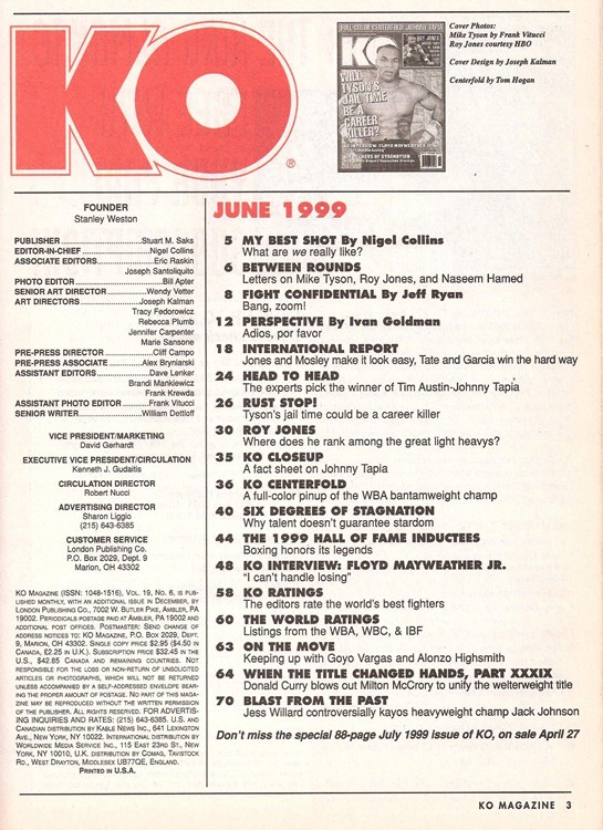 KOMag.9906.TOC.jpg