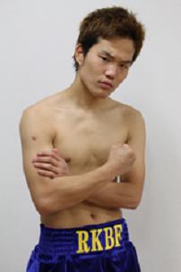KazumaIshikura.jpg