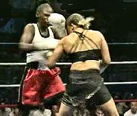 Myriam Lamare vs. Iva Weston.jpg
