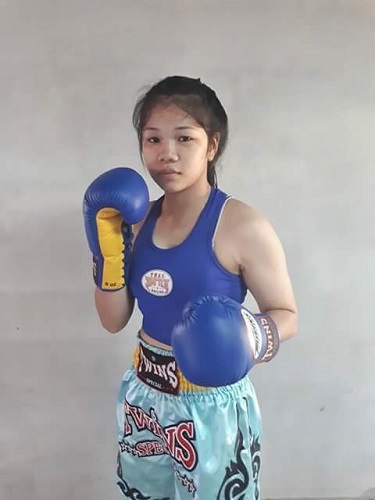 Sumanthar Baenkham.jpg