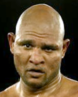 Yanqui Diaz.jpg