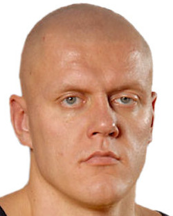 Kaspars Kambala BoxRec