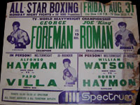 Alfonso Hayman vs. Papo Villa.jpg