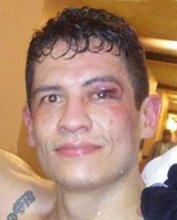 ErasmoGarcia.jpg
