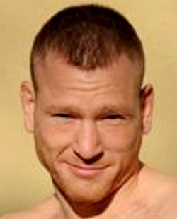 Gabor-gorbics.jpg