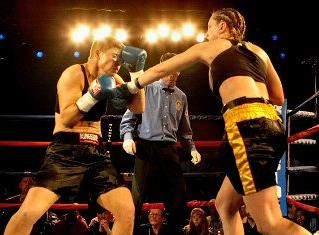 Kelli Cofer vs. Liz Drew.jpg