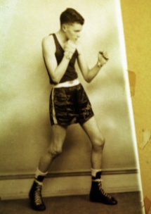 Mckenzie malcolm.jpg