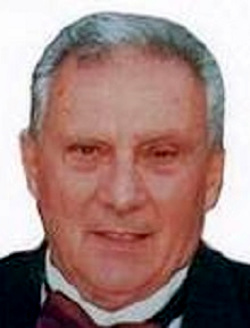 WalterCavalieri.jpg