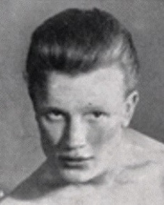 CarlosVanneste.jpg