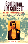 File:Gentleman Jim Corbett.Book Cover.gif
