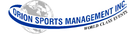 Orion Sports Management.jpg
