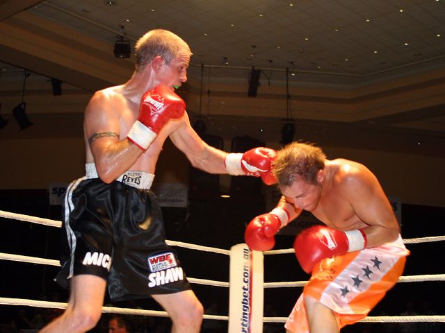 Shaw Hemming 180305.jpg