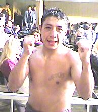 Walter Amadeo González.jpg