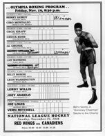 File:Berry-Gordy-BoxingProg1948.jpg
