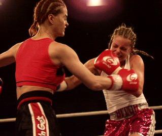 Bettina Csabi vs. Cathy Brown.jpg