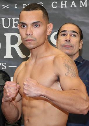 DanielSanchez.jpg