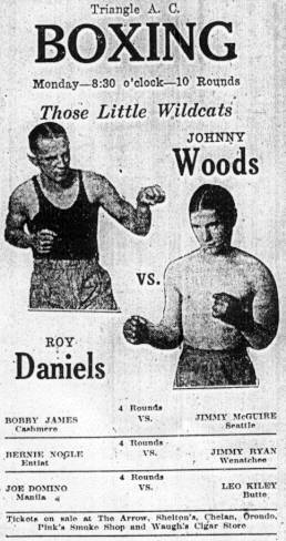 Daniels.Woods.jpg