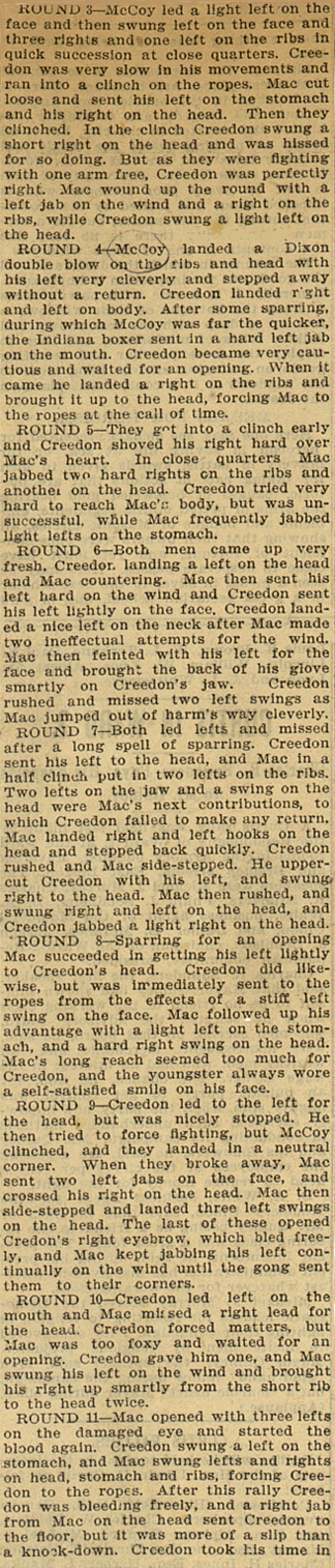 Boston Post Dec 18, 1897
