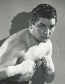 Francisco Peiro.jpg