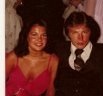 A Photo after boxing show MW USA.jpg