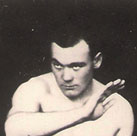 Bob Carvill.jpg