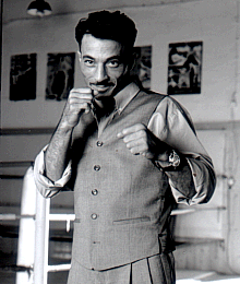 Fazli Vural.gif