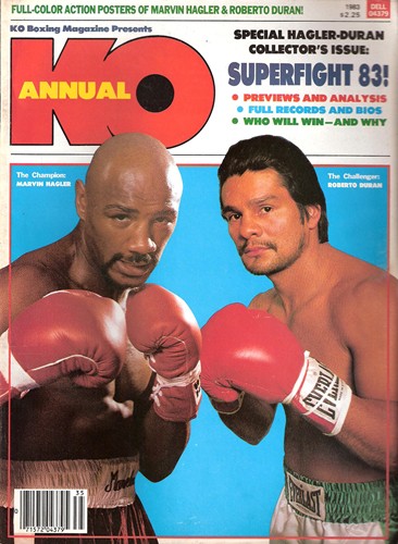 KOMag.83Annual.jpg