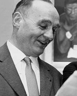 Edwin Ahlqvist 1958.jpg