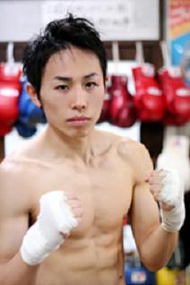 JunichiroSugita.jpg