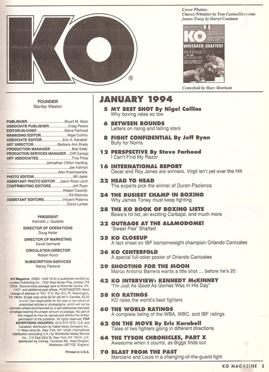 KOMag.9401.TOC.jpg