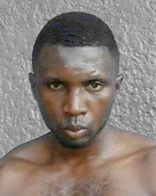 Kizema Shakanesa cropped.jpg