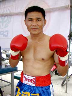 Kongthawat Sorkitti.jpg