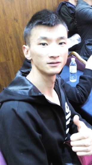 Shi Hong Jun.jpg