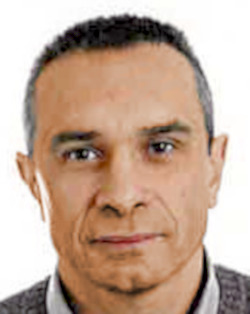 463693.jpg