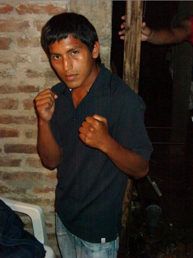 M A Cepeda.jpg