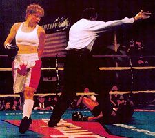 Margaret Sidoroff vs. Heidi O'Burke.jpg