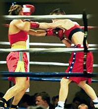 Para Draine vs. Marilyn Salcido (2nd meeting).jpg