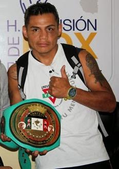 RODRIGOMEJIA.jpg
