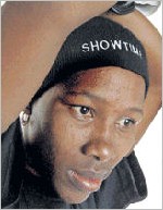Unathi Myekeni.jpg