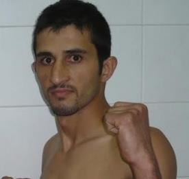 ClaudioSebastianAguirre.jpg