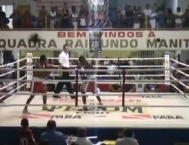 Jackson Furtado vs. Edivaldo Teixeira Bastos (04).jpg