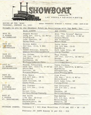 Sh74150.JPG