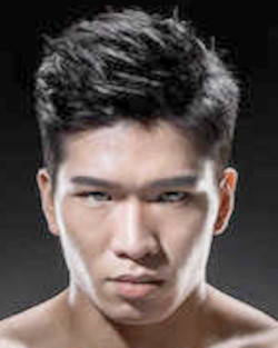 Kuok Kun Ng.jpg