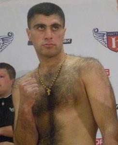 MikheilKhutsishvili.jpg